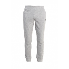 Брюки спортивные ESSENTIALS PANT ASICS