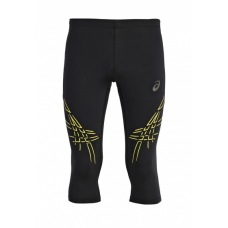 Тайтсы ASICS Stripe Knee Tight ASICS
