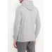 Худи CAMOU LOGO HOODIE ASICS Худи CAMOU LOGO HOODIE ASICS