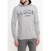 Худи CAMOU LOGO HOODIE ASICS Худи CAMOU LOGO HOODIE ASICS