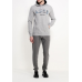 Худи CAMOU LOGO HOODIE ASICS Худи CAMOU LOGO HOODIE ASICS