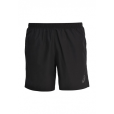 Шорты спортивные WOVEN SHORT 7" ASICS Шорты спортивные WOVEN SHORT 7" ASICS