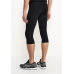 Тайтсы ASICS Stripe Knee Tight ASICS Тайтсы ASICS Stripe Knee Tight ASICS