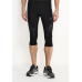Тайтсы ASICS Stripe Knee Tight ASICS Тайтсы ASICS Stripe Knee Tight ASICS