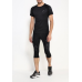 Тайтсы ASICS Stripe Knee Tight ASICS Тайтсы ASICS Stripe Knee Tight ASICS
