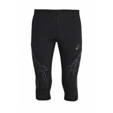 Тайтсы ASICS Stripe Knee Tight ASICS