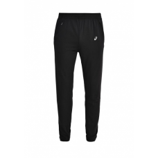 Брюки спортивные TECH KNIT PANT ASICS