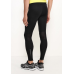 Тайтсы TIGHT ASICS