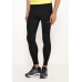 Тайтсы TIGHT ASICS