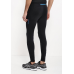 Тайтсы WINTER TIGHT ASICS
