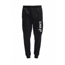 Брюки спортивные PANT TIR ASICS
