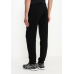 Брюки спортивные TRAINING CLUB KNIT PANT ASICS Брюки спортивные TRAINING CLUB KNIT PANT ASICS