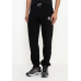 Брюки спортивные TRAINING CLUB KNIT PANT ASICS Брюки спортивные TRAINING CLUB KNIT PANT ASICS