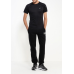 Брюки спортивные TRAINING CLUB KNIT PANT ASICS Брюки спортивные TRAINING CLUB KNIT PANT ASICS