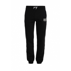 Брюки спортивные TRAINING CLUB KNIT PANT ASICS