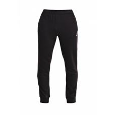 Брюки спортивные ESSENTIALS PANT ASICS