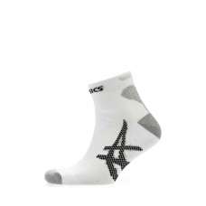 Носки Kayano Sock ASICS