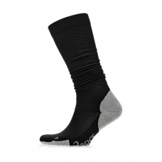 Носки COMPRESSION SUPPORT SOCK ASICS