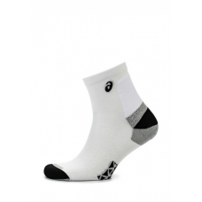 Носки MARATHON RACER SOCK ASICS