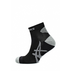 Носки Kayano Sock ASICS