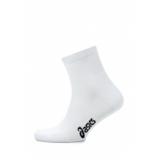 Носки QTR TECH DENSITY SOCK ASICS