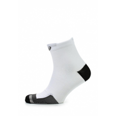 Носки RUNNING MOTION LT SOCK ASICS