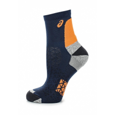 Носки MARATHON RACER SOCK ASICS