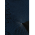 Носки RUNNING MOTION LT SOCK ASICS