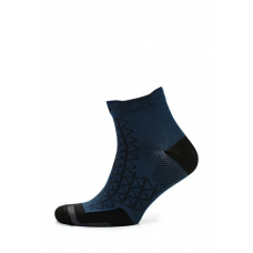 Носки RUNNING MOTION LT SOCK ASICS