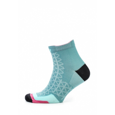 Носки RUNNING MOTION LT SOCK ASICS