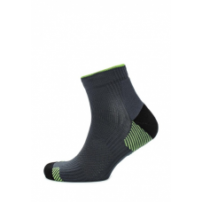 Носки RUNNING DENSITY CUSHIONING SOCK ASICS