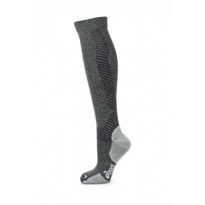 Гетры COMPRESSION SUPPORT SOCK ASICS