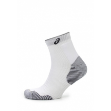 Носки RUNNING DENSITY CUSHIONING SOCK ASICS