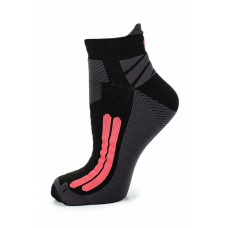 Носки NIMBUS ST SOCK ASICS