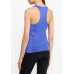Майка спортивная RACERBACK TANK ASICS Майка спортивная RACERBACK TANK ASICS