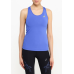 Майка спортивная RACERBACK TANK ASICS Майка спортивная RACERBACK TANK ASICS
