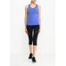 Майка спортивная RACERBACK TANK ASICS Майка спортивная RACERBACK TANK ASICS