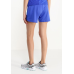 Шорты спортивные fuzeX 4IN KNIT SHORT ASICS