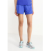 Шорты спортивные fuzeX 4IN KNIT SHORT ASICS