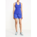 Шорты спортивные fuzeX 4IN KNIT SHORT ASICS
