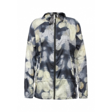 Ветровка Anorak Jacket ASICS