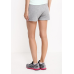 Шорты спортивные FLEECE SHORT ASICS Шорты спортивные FLEECE SHORT ASICS