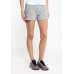 Шорты спортивные FLEECE SHORT ASICS Шорты спортивные FLEECE SHORT ASICS