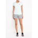Шорты спортивные FLEECE SHORT ASICS Шорты спортивные FLEECE SHORT ASICS