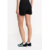Шорты спортивные TRACK SHORT ASICS