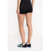Шорты спортивные BOOTY SHORT ASICS Шорты спортивные BOOTY SHORT ASICS