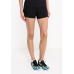 Шорты спортивные BOOTY SHORT ASICS Шорты спортивные BOOTY SHORT ASICS