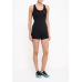 Шорты спортивные BOOTY SHORT ASICS Шорты спортивные BOOTY SHORT ASICS