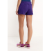 Шорты спортивные FLEECE SHORT ASICS