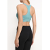 Топ спортивный BRA ASICS